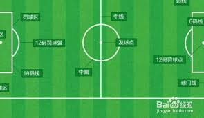 世界杯前瞻：年轻足球少年如何赢得观众心